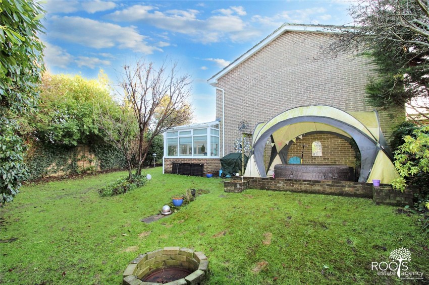 Images for Newbury, Berkshire