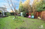 Images for Newbury, Berkshire