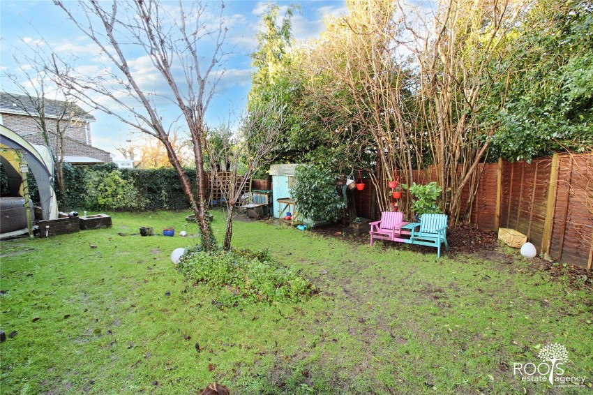 Images for Newbury, Berkshire
