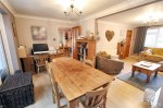 Images for Newbury, Berkshire