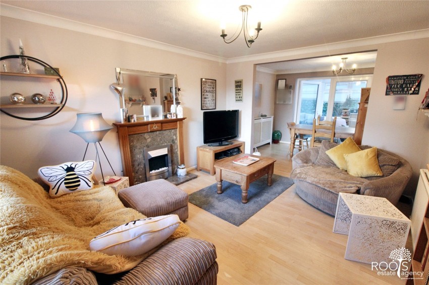 Images for Newbury, Berkshire