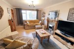 Images for Newbury, Berkshire