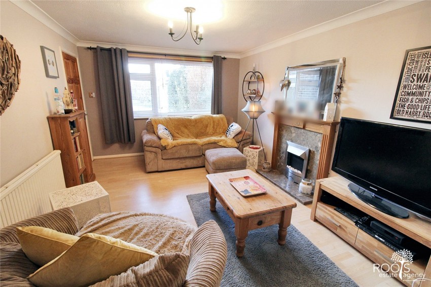 Images for Newbury, Berkshire