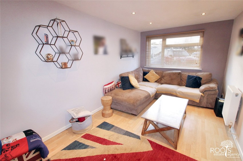 Images for Newbury, Berkshire