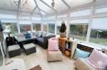 Images for Newbury, Berkshire