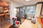 Images for Newbury, Berkshire