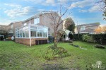 Images for Newbury, Berkshire