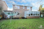 Images for Newbury, Berkshire