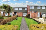 Images for Thatcham, Berkshire