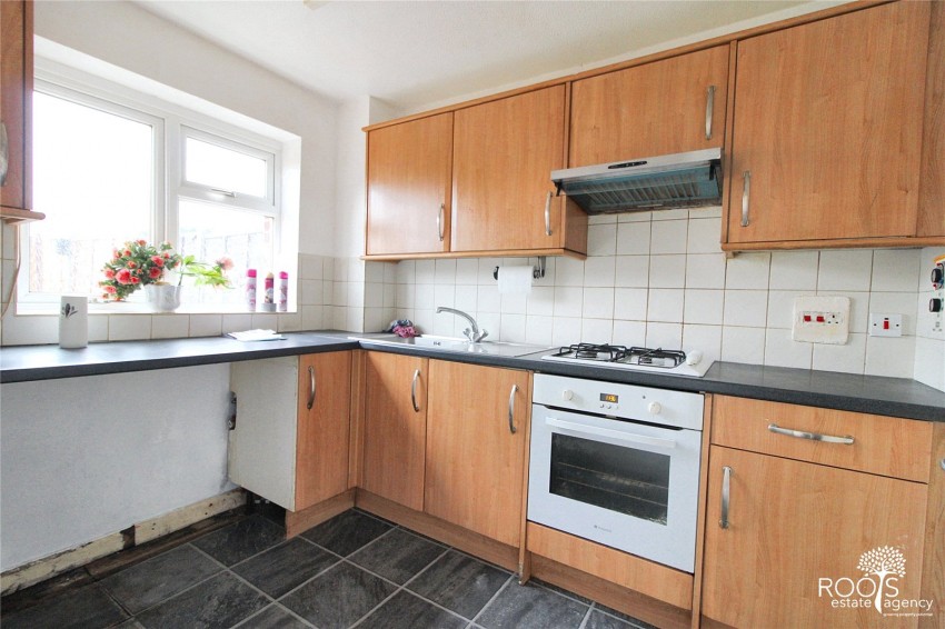 Images for Thatcham, Berkshire