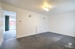 Images for Thatcham, Berkshire