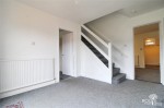 Images for Thatcham, Berkshire