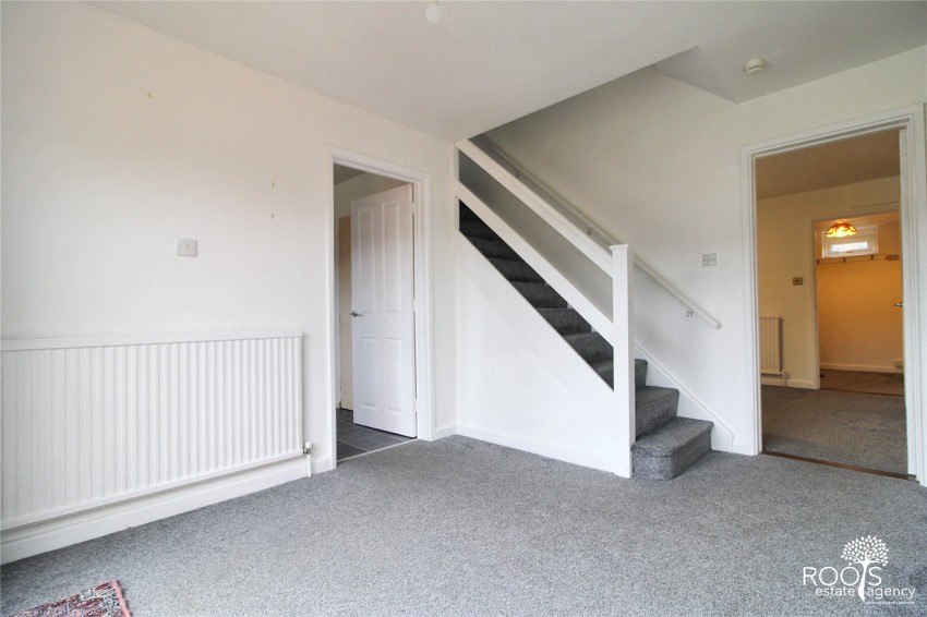 Images for Thatcham, Berkshire