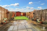 Images for Thatcham, Berkshire
