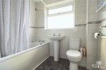 Images for Thatcham, Berkshire