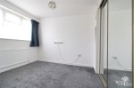 Images for Thatcham, Berkshire