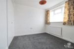 Images for Thatcham, Berkshire
