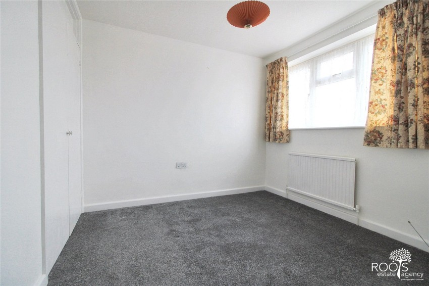 Images for Thatcham, Berkshire