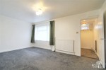 Images for Thatcham, Berkshire