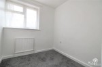 Images for Thatcham, Berkshire