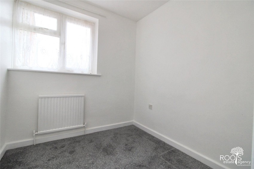Images for Thatcham, Berkshire