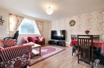 Images for Thatcham, West Berkshire