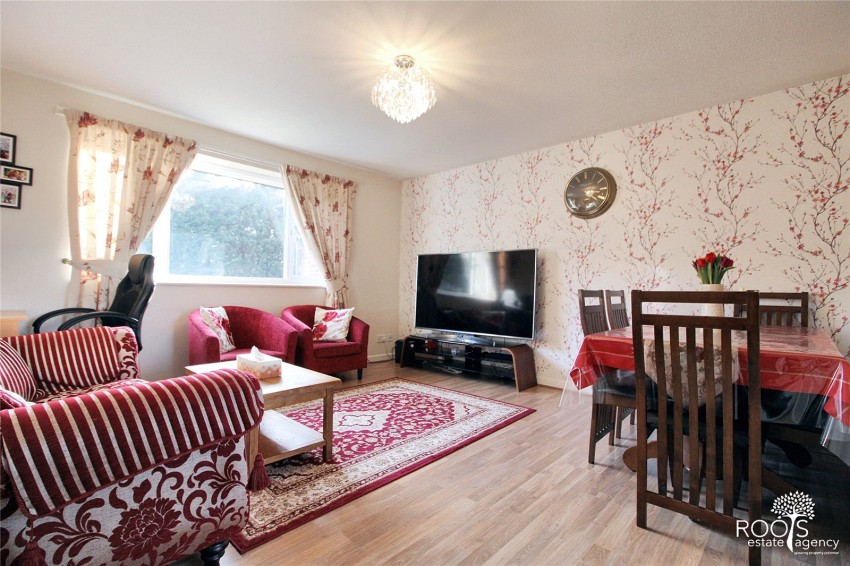 Images for Thatcham, West Berkshire