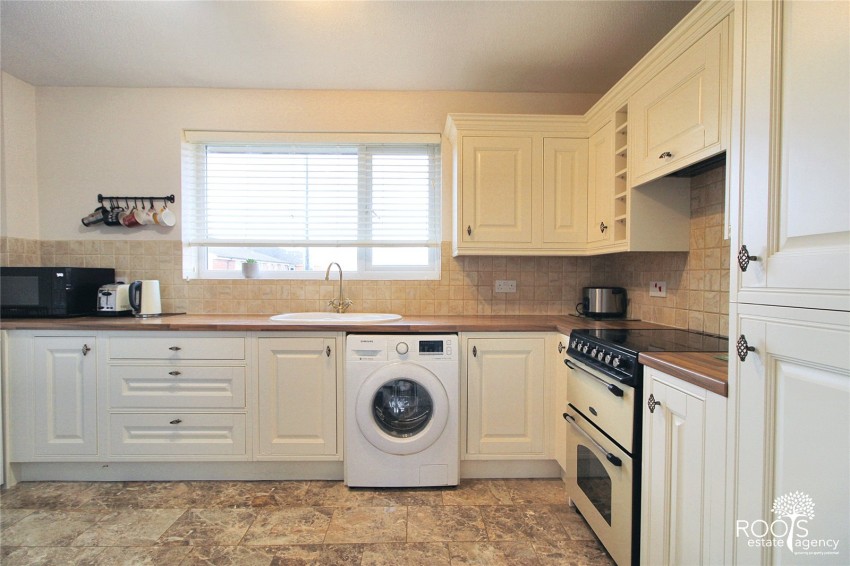 Images for Thatcham, West Berkshire