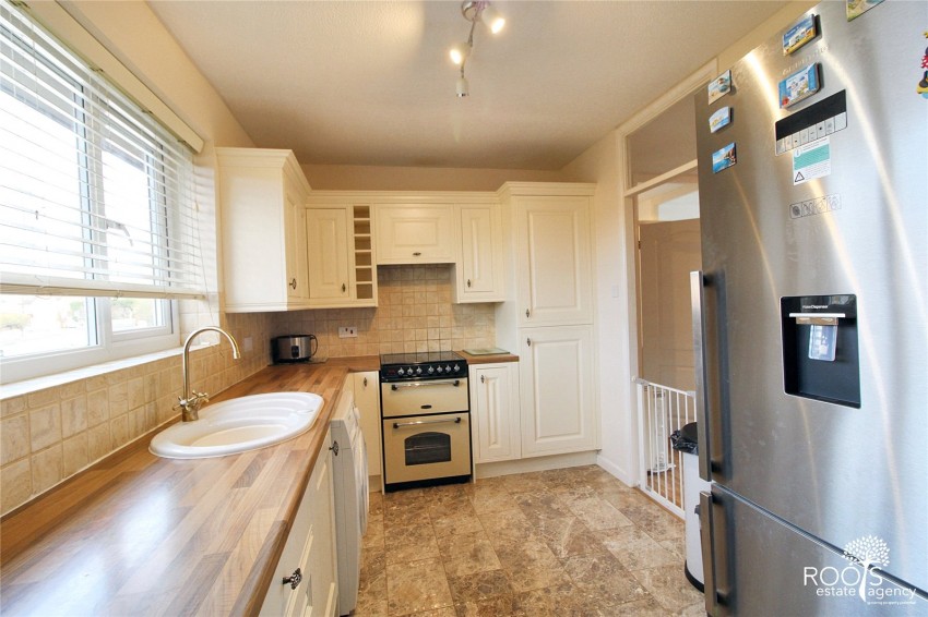Images for Thatcham, West Berkshire