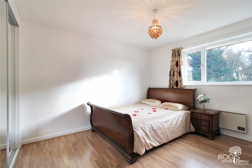 Images for Thatcham, West Berkshire