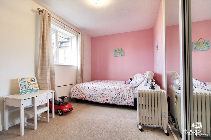 Images for Thatcham, West Berkshire