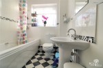 Images for Thatcham, West Berkshire
