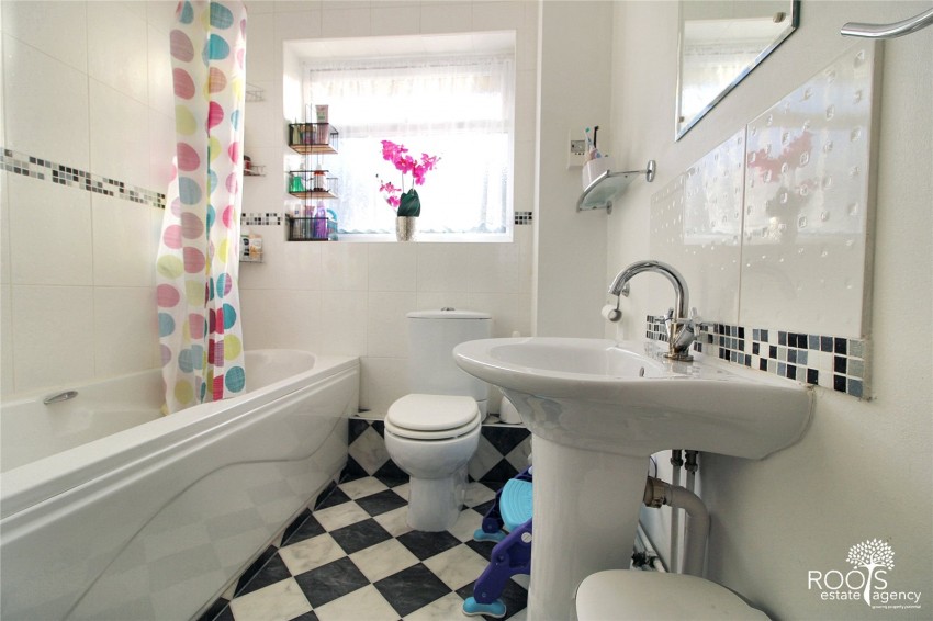 Images for Thatcham, West Berkshire
