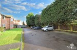 Images for Thatcham, West Berkshire