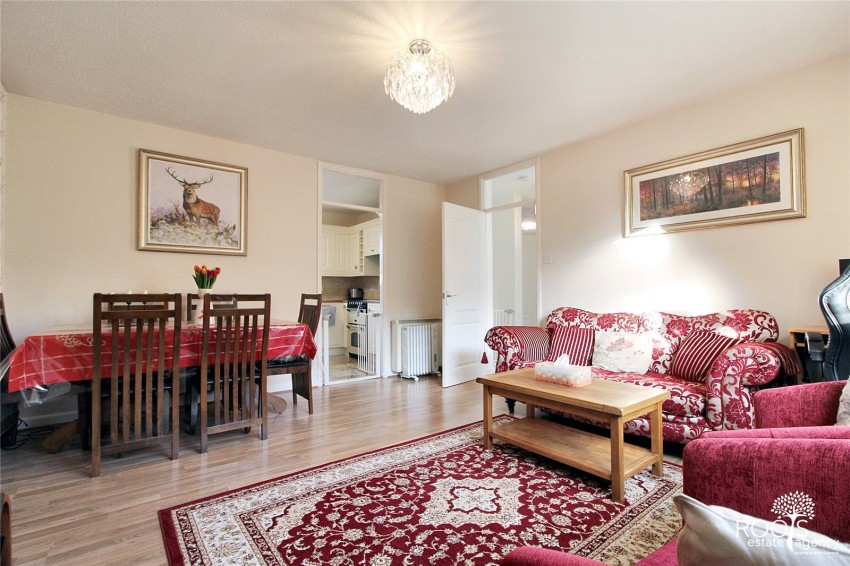 Images for Thatcham, West Berkshire