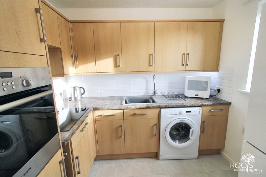 Images for Thatcham, Berkshire
