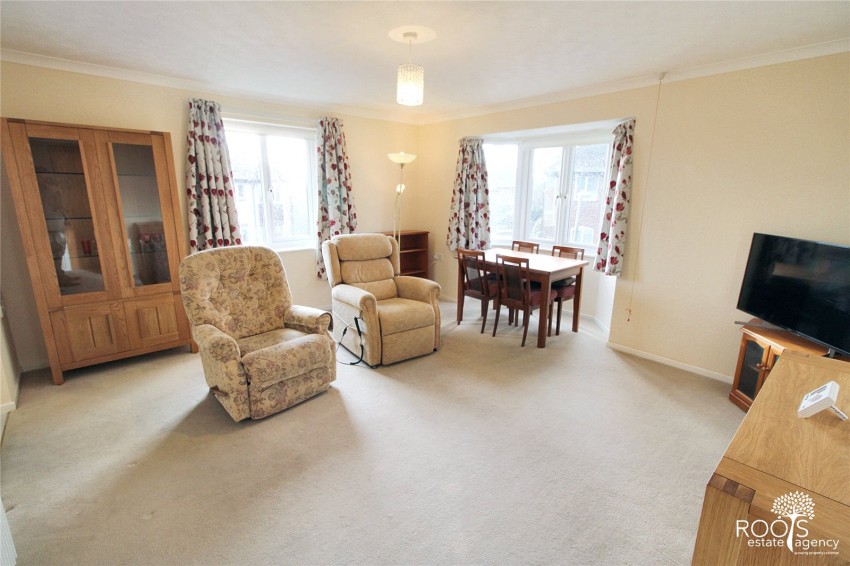 Images for Thatcham, Berkshire