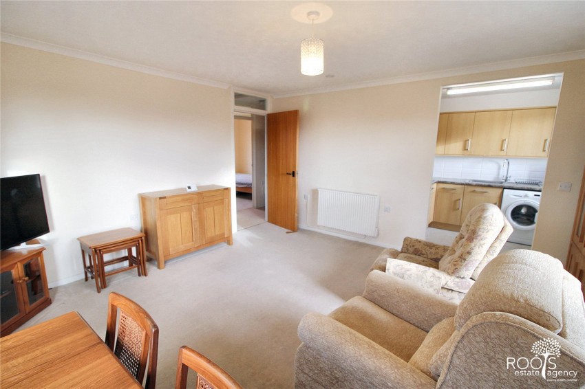 Images for Thatcham, Berkshire