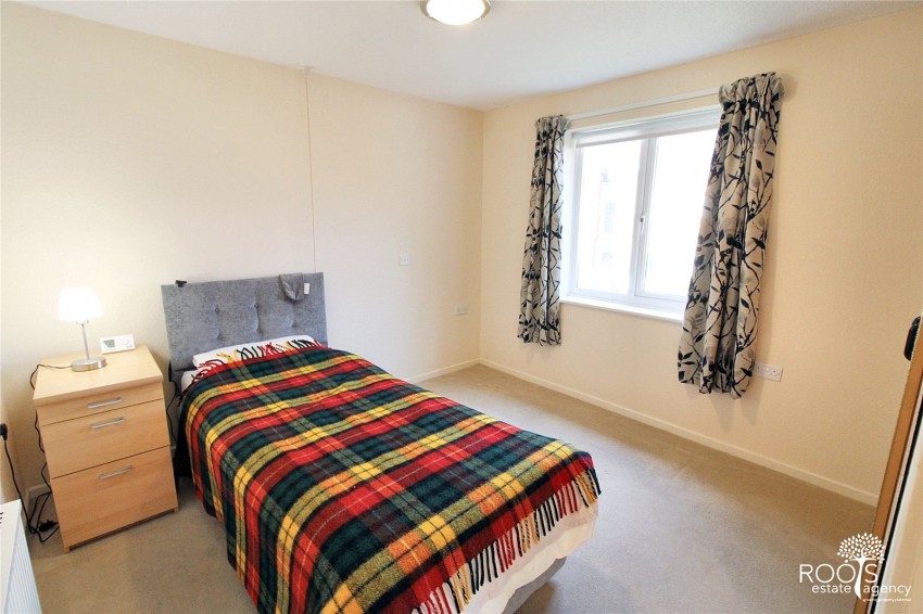 Images for Thatcham, Berkshire