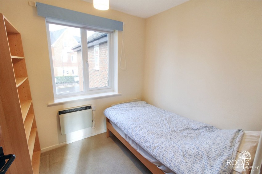 Images for Thatcham, Berkshire