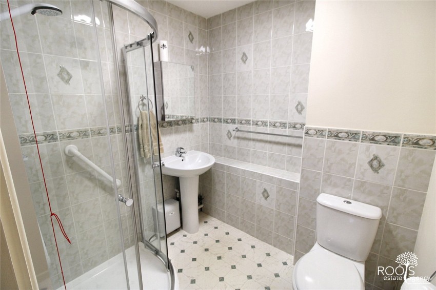 Images for Thatcham, Berkshire