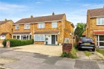 Images for Thatcham, Berkshire
