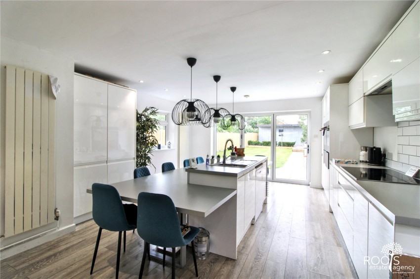 Images for Thatcham, Berkshire