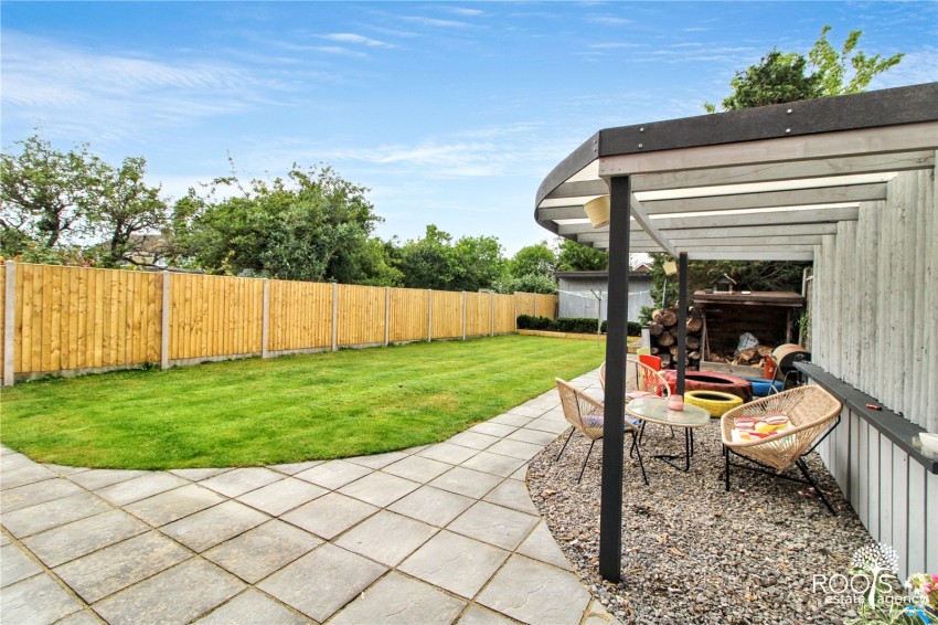 Images for Thatcham, Berkshire