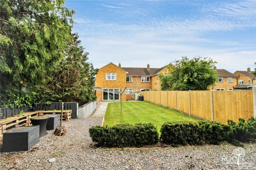 Images for Thatcham, Berkshire
