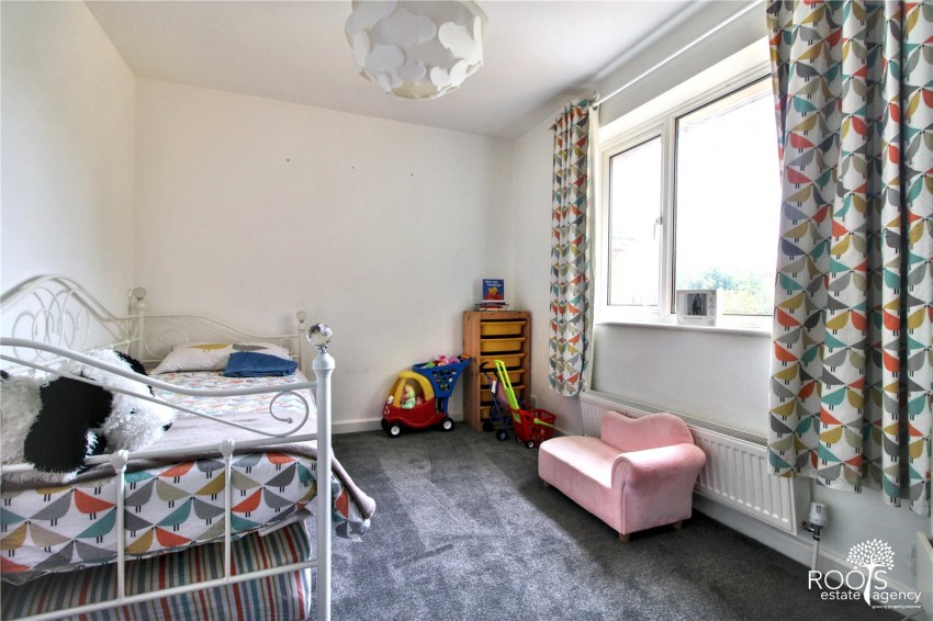 Images for Thatcham, Berkshire