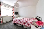 Images for Thatcham, Berkshire