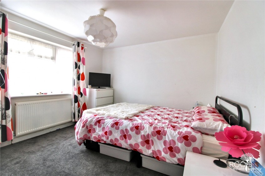 Images for Thatcham, Berkshire
