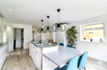 Images for Thatcham, Berkshire