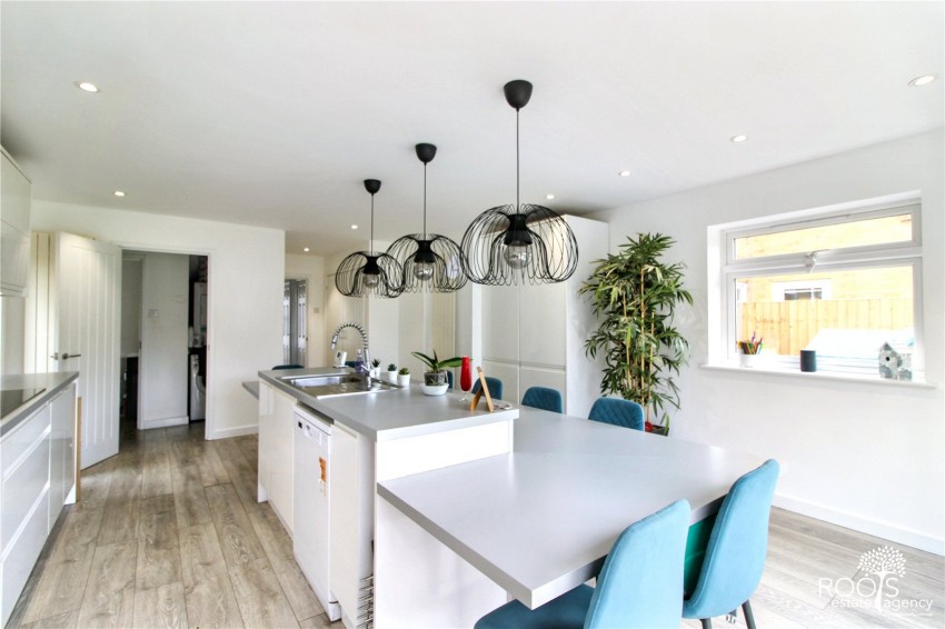 Images for Thatcham, Berkshire